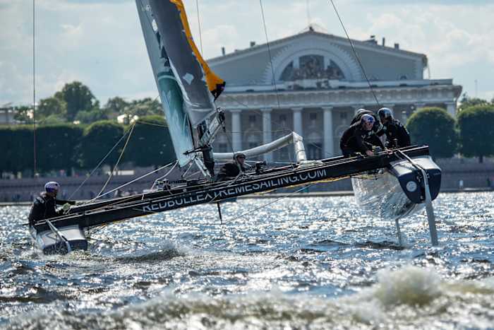 P-20140628-00263_HiRes JPEG 24bit RGB.jpg